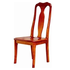 Ghế phòng máy tính GV