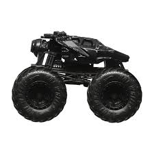 Siêu xe tải quái vật HW Monster Trucks (cái)