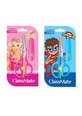 Kéo học sinh CL-SC202