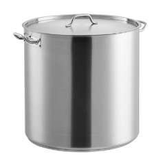Nồi quân dụng 40 lít