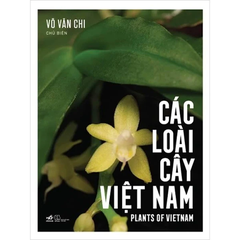 Các loài cây Việt Nam