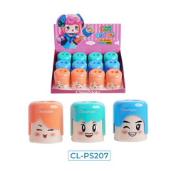 Gọt chì CL-PS207(Maxtini)