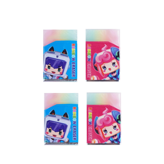 Tẩy maxtini CL-ER115