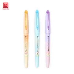 Bút máy kim tinh King MS2290 Hồng Hà MS2290