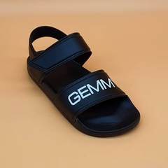 Sandal nam GEMMY SD01
