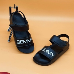 Sandal nam GEMMY SD01