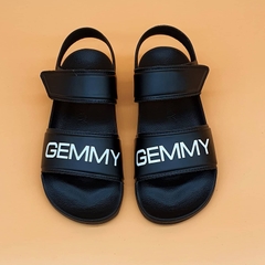 Sandal nam GEMMY SD01
