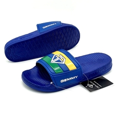 Dép nam Gemmy DN8020-2