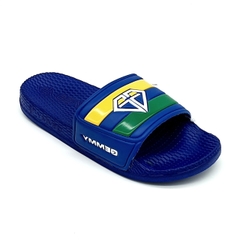 Dép nam Gemmy DN8020-2