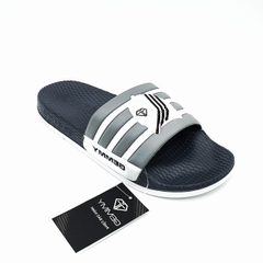 Dép nam Gemmy DN8017-1