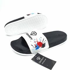 Dép nam Gemmy DN8014-2