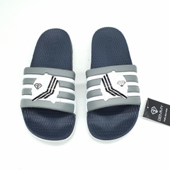 Dép nam Gemmy DN8017-1