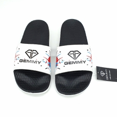 Dép nam Gemmy DN8014-2