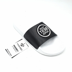 Dép nam Gemmy D8302