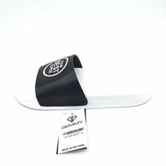 Dép nam Gemmy D8302