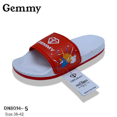 Dép nam Gemmy DN8014-5