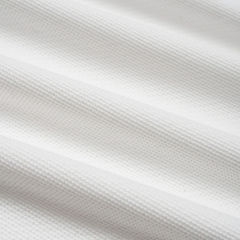 Áo Polo Nam G1141 Cá sấu cotton lục giác mềm mại, thoáng mát, thanh lịch