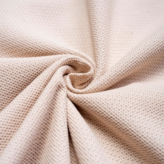 Áo Polo Nam G1141 Cá sấu cotton lục giác mềm mại, thoáng mát, thanh lịch