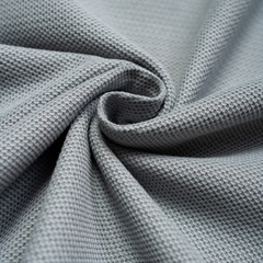 Áo Polo Nam G1141 Cá sấu cotton lục giác mềm mại, thoáng mát, thanh lịch