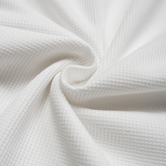 Áo Polo Nam G1145 thun cotton mịn mắt dệt tổ ong, mềm mại, thoáng mát, thanh lịch