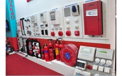 Bình chữa cháy mini, Bình pccc có mấy loại, mua bình chữa cháy tại hà nội, tại quận hoàn kiếm