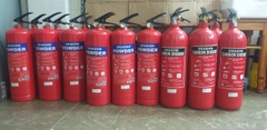 BÌNH PCCC GIÁ RẺ UY TÍN TẠI QUẬN BA ĐÌNH