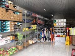 CUNG CẤP THIẾT BỊ CHỮA CHÁY TẠI HAI BÀ  TRƯNG HÀ NỘ