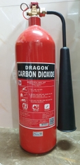 BÁN BÌNH CHỮA CHÁY DRAGON CO2- MT3 TẠI HOÀN KIẾM, HÀ NỘI