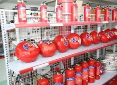 ĐỊA ĐIỂM BÁN BÌNH CHỮA CHÁY TẠI QUẬN TÂY HỒ HÀ NỘI