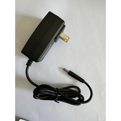 Bộ sạc pin áo điều hòa KENKO chính hãng