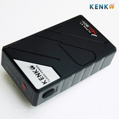Pin áo điều hòa KENKO Alpha X7 30v