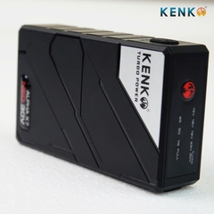 Pin áo điều hòa KENKO Alpha X7 30v