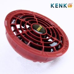 Quạt áo điều hòa KENKO Alpha X7 30v
