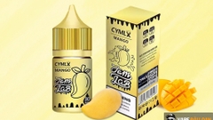 CYMLX salt 30ml