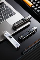 Combo máy dưới 500k tặng Juice 10ml