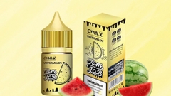 CYMLX salt 30ml