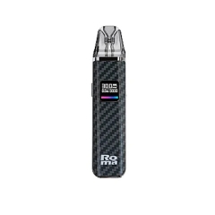 Combo máy dưới 500k tặng Juice 10ml