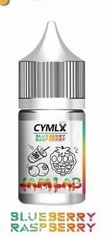 CYMLX salt 30ml
