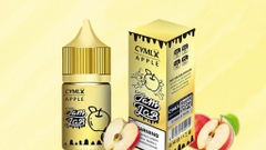 CYMLX salt 30ml