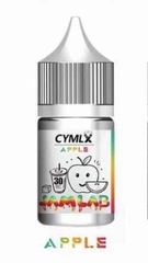 CYMLX salt 30ml