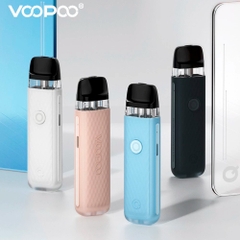 Combo máy dưới 500k tặng Juice 10ml