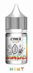 CYMLX salt 30ml