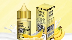 CYMLX salt 30ml