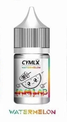 CYMLX salt 30ml