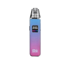Combo máy dưới 500k tặng Juice 10ml