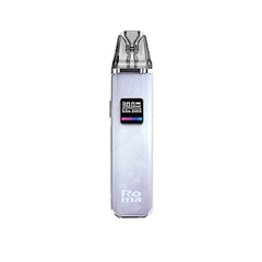 Combo máy dưới 500k tặng Juice 10ml