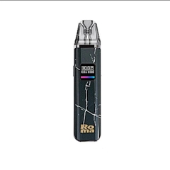 Combo máy dưới 500k tặng Juice 10ml