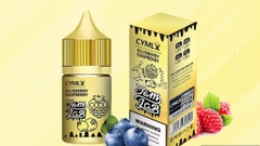 CYMLX salt 30ml