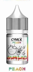 CYMLX salt 30ml