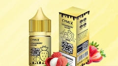 CYMLX salt 30ml